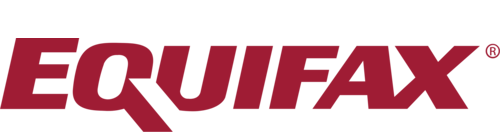 Equifax