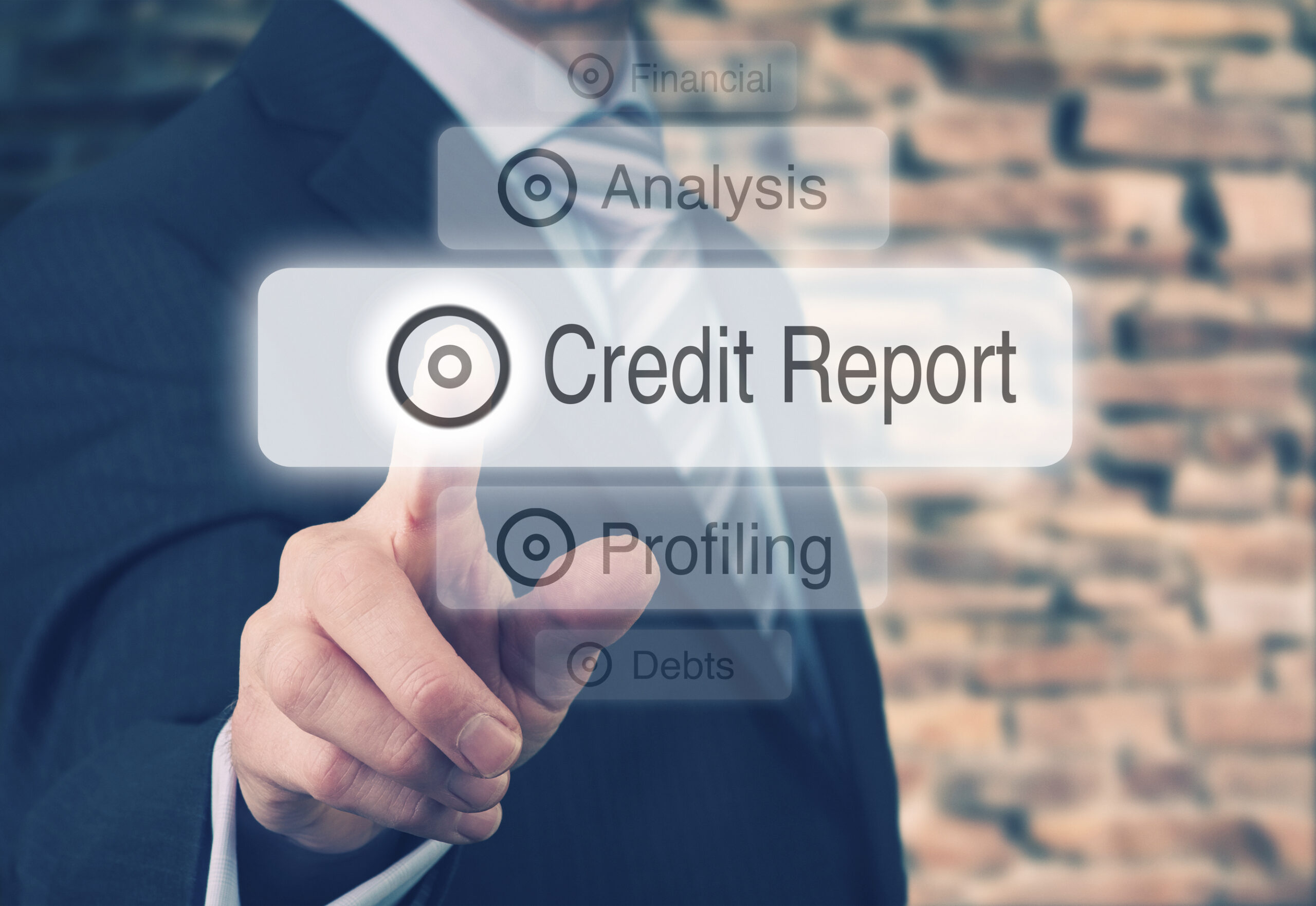 Establishing Credit History Start by Having Your On-Time Rent Payments Reported