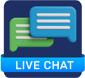 Live Chat