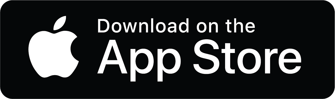 RentReporters From the App Store
